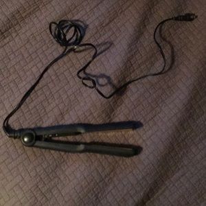 Studio Beauty 35 hair iron